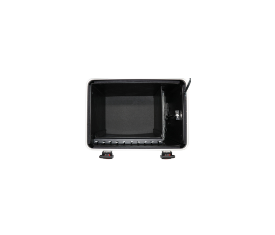 Parat Tablet-Ladekoffer TC10 Plus TwinCharge USB-C für 10 Tablets bis 11,5 Zoll