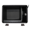 Parat Tablet-Ladekoffer TC10 Plus TwinCharge USB-C für 10 Tablets bis 11,5 Zoll